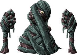 ��175�@�I�V���X